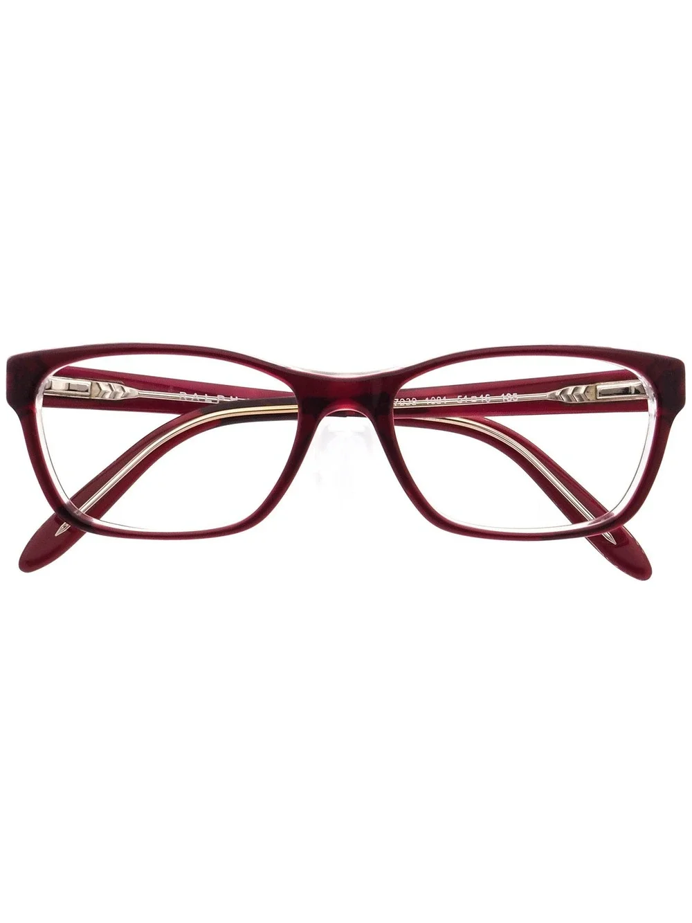 Ralph Lauren RA 7039 1081 Eyewear